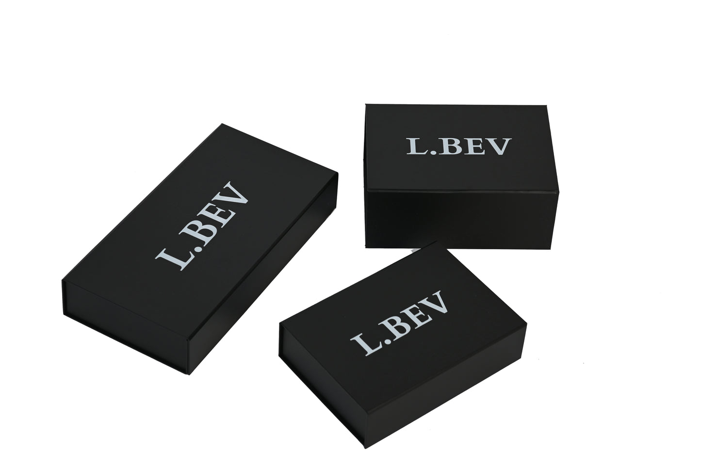 Geschenkbox