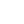 feature-item-2