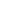 feature-item-1