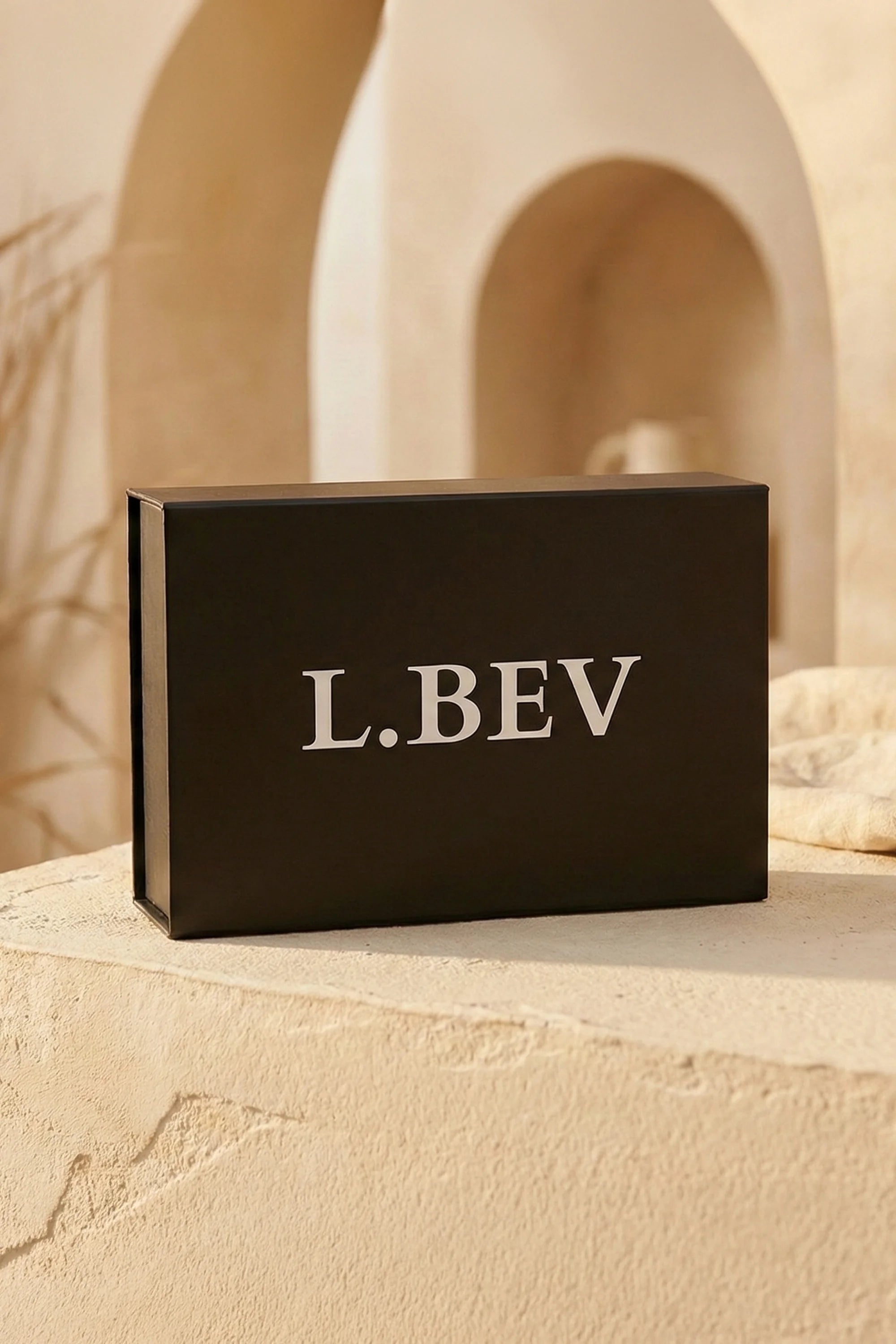 Als Geschenk verpacken